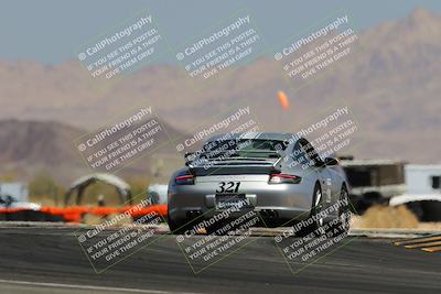media/Apr-05-2025-PCA San Diego (Sat) [[2977f3371d]]/4-Yellow Group/Session 3 (Turn 16)/